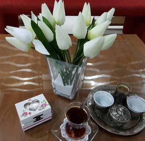 Hotel Irmak Sarajevo Eksteriør bilde